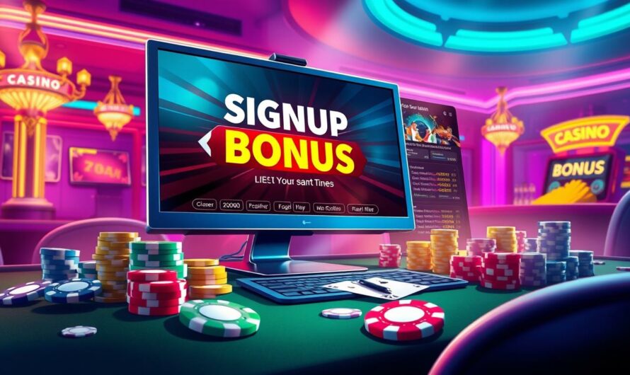 Rabona Online Casino Signup Bonus and Promocode 2025